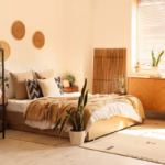 10 dicas para deixar os ambientes mais aconchegantes