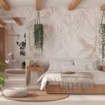 6 mitos e verdades sobre o uso do Feng Shui na arquitetura