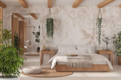 6 mitos e verdades sobre o uso do Feng Shui na arquitetura