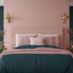 7 dicas para usar o Feng Shui no quarto e atrair amor