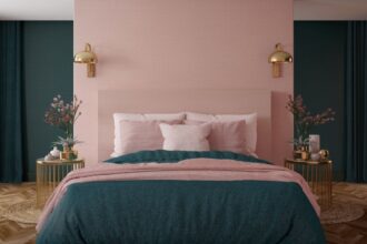 7 dicas para usar o Feng Shui no quarto e atrair amor