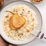 5 receitas de inverno para o almoço que vão te surpreender