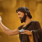 9 simpatias e orações para o Dia de São João