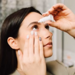 7 cuidados indispensáveis com os olhos no inverno