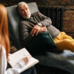 5 benefícios da psicanálise quântica contra depressão e ansiedade