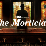 5 filmes e séries que estreiam na Max em junho de 2025