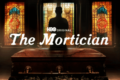 5 filmes e séries que estreiam na Max em junho de 2025