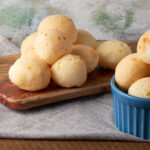 7 receitas veganas de liquidificador