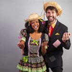 Veja como cada signo curte e se veste nas festas juninas