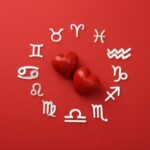 Veja a combinação amorosa entre os signos e os seus elementos