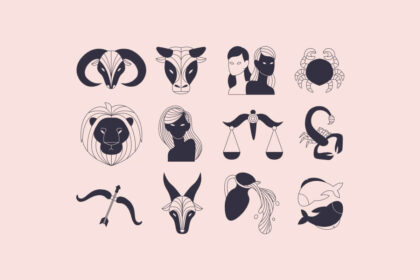 Veja a previsão do horóscopo de junho para os 12 signos