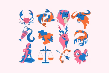 Veja as previsões do horóscopo de julho para os 12 signos