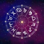 Horóscopo do dia: previsão para os 12 signos em 08/06/2025