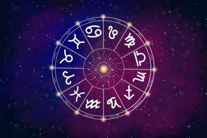 Horóscopo do dia: previsão para os 12 signos em 08/06/2025