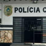 PCGO desarticula grupo criminoso que aplicava golpe do falso anúncio pela internet – Policia Civil do Estado de Goiás