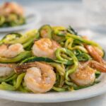 6 receitas econômicas e deliciosas com frutos do mar