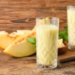 7 sucos funcionais para ajudar a eliminar gordura abdominal