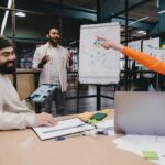 5 técnicas de oratória para se comunicar com confiança e clareza