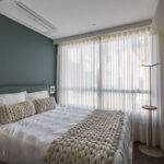 5 dicas para adotar a tendência bedscaping no quarto