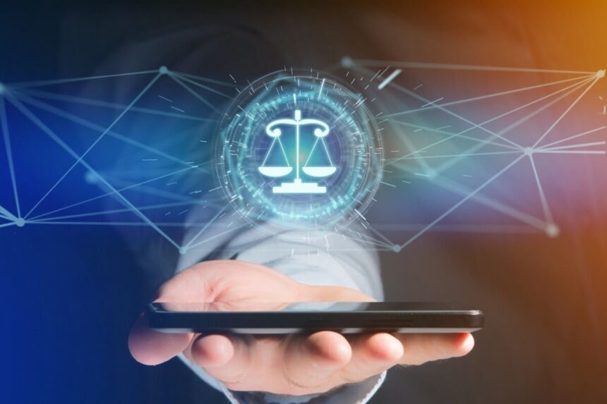 Entenda o que é testamento digital e as suas vantagens