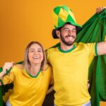 Veja as características do torcedor de cada signo do zodíaco