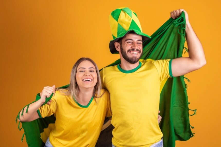 Veja as características do torcedor de cada signo do zodíaco