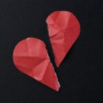 Entenda o que há por trás da traição no relacionamento amoroso