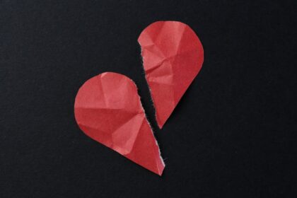 Entenda o que há por trás da traição no relacionamento amoroso