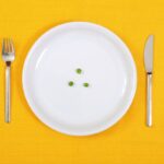 Veja as causas e os tipos de transtornos alimentares