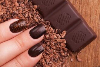 4 tendências de esmaltes inspiradas em sobremesas