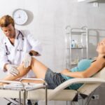 5 sintomas que podem indicar problemas circulatórios