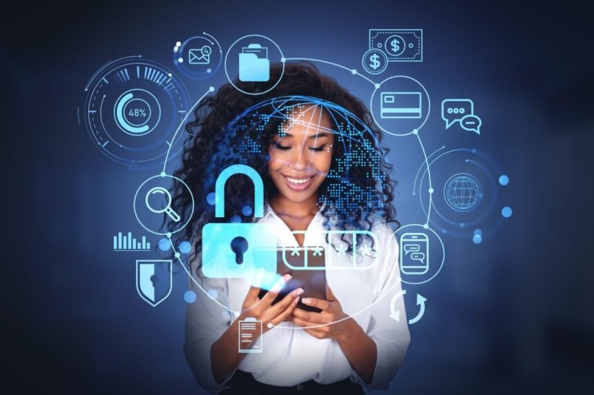 Entenda seus direitos em casos de exposição de dados pessoais Entenda seus direitos em casos de exposição de dados pessoais