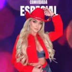 “Vibe Podcast” recebe Patrícia Naiara, embaixadora da Pecuária 2025, nesta quarta