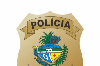 PCGO prende foragido por homicídio praticado no Pará – Policia Civil do Estado de Goiás