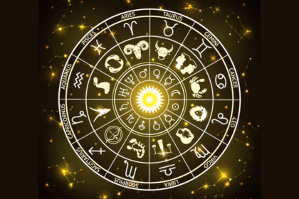 Horóscopo do dia: previsão para os 12 signos em 26/06/2025