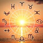 Veja como o Sol em Câncer afetará cada signo do zodíaco