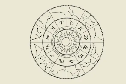 Horóscopo do dia: previsão para os 12 signos em 22/07/2025