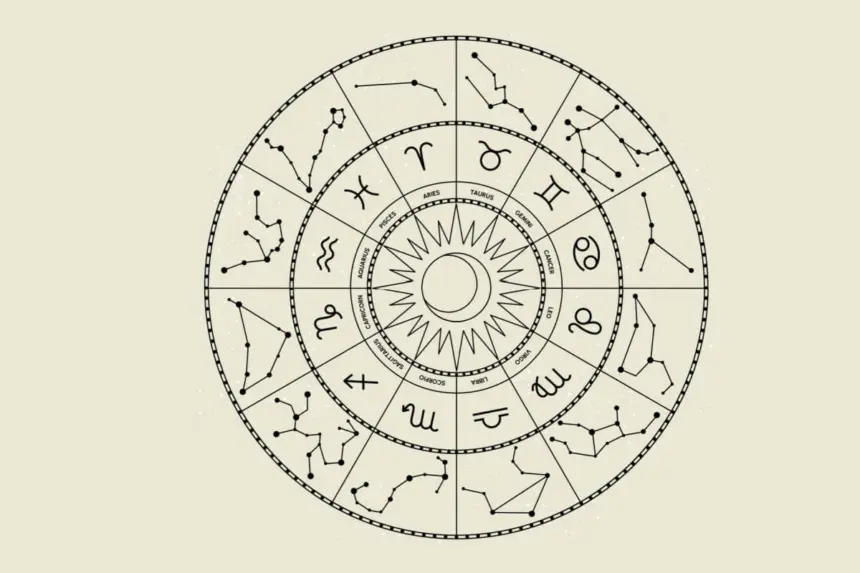 Horóscopo do dia: previsão para os 12 signos em 22/07/2025