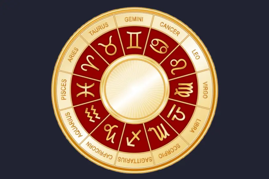 Horóscopo do dia: previsão para os 12 signos em 24/07/2025 Horóscopo do dia: previsão para os 12 signos em 24/07/2025