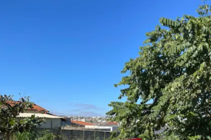 Polícia Civil prende homem que invadiu e furtou bar em Silvânia – Policia Civil do Estado de Goiás