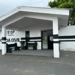 Polícia Civil cumpre mandado de busca contra dono de loja de veículos por aplicar golpes contra clientes – Policia Civil do Estado de Goiás