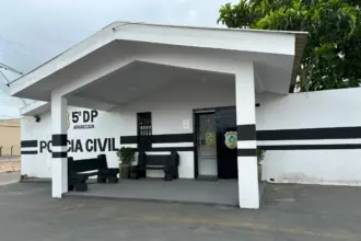 Polícia Civil cumpre mandado de busca contra dono de loja de veículos por aplicar golpes contra clientes – Policia Civil do Estado de Goiás