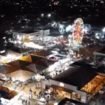 51ª ExpoAgro e 10ª Feira da Agricultura Familiar têm abertura oficial em Goianésia