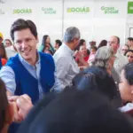 Daniel Vilela lidera edição conjunta do Goiás Social e do Agro é Social em Catalão – Vice-Governadoria