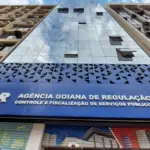 Termina nesta quinta-feira prazo para adesão ao Refis da AGR – Portal Goiás