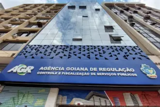 Termina nesta quinta-feira prazo para adesão ao Refis da AGR – Portal Goiás