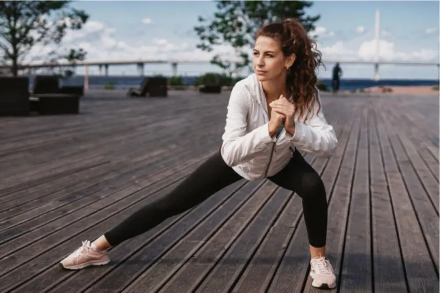 8 atividades físicas indicadas para fazer no inverno 8 atividades físicas indicadas para fazer no inverno