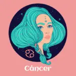 7 curiosidades sobre a mulher do signo de Câncer
