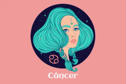 7 curiosidades sobre a mulher do signo de Câncer