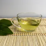 7 benefícios do chá de boldo para a saúde